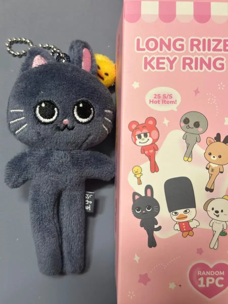 ウォンビン トニャンドクセット RIIZE ウォンビン 6個セットトニャンドク